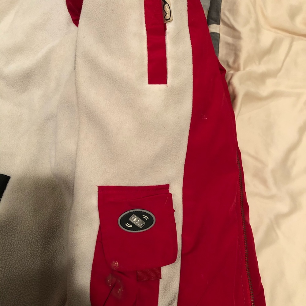 Ski Jacket - image 4